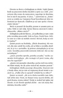 0020256162_v_tme_B102L1F15579_list_06.jp