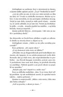 0020256162_v_tme_B102L1F15579_list_07.jp