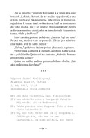 0020256162_v_tme_B102L1F15579_list_08.jp