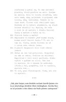 0020256162_v_tme_B102L1F15579_list_09.jp