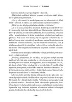 0051067270_strana_019.jpg