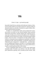 0051067270_strana_021.jpg