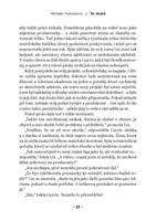 0051067270_strana_023.jpg