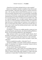 0051067270_strana_202.jpg