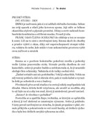 0051067270_strana_203.jpg