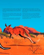 0052923331_kosti-a10110f20008-list-04.jp