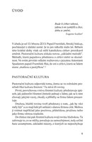 0049086595_cirkev-jako-matka-a-pastyrka-