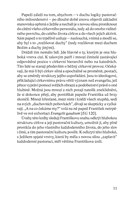 0049086595_cirkev-jako-matka-a-pastyrka-