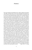 0056533412_paracelsica-A101V0F21118-list