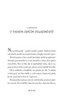 0050798429_tajna-zoo-2-hrozba-stinu-a101