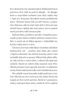 0050798429_tajna-zoo-2-hrozba-stinu-a101