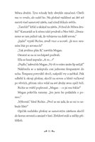 0050798429_tajna-zoo-2-hrozba-stinu-a101