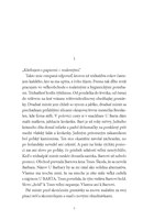 0020280856_zi_a_nechaj_zit_B102L1F15601_