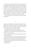 0020280856_zi_a_nechaj_zit_B102L1F15601_