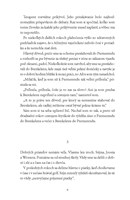 0020280856_zi_a_nechaj_zit_B102L1F15601_