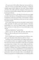 0020280856_zi_a_nechaj_zit_B102L1F15601_