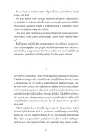 0020280856_zi_a_nechaj_zit_B102L1F15601_