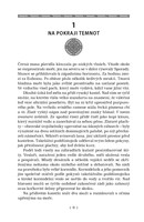 0051416191_smaltova-meduza-A101V0F19520-