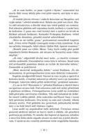 0051416191_smaltova-meduza-A101V0F19520-