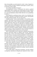 0051416191_smaltova-meduza-A101V0F19520-