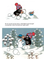 0059006186_little-mole-and-the-snowman-A