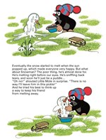 0059006186_little-mole-and-the-snowman-A