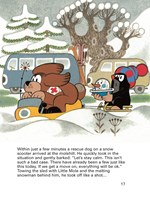 0059006186_little-mole-and-the-snowman-A