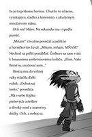 0050915296_bestie-z-olympu-2-hadesov-pes