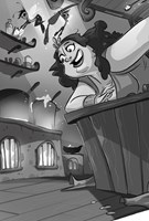 0050915296_bestie-z-olympu-2-hadesov-pes