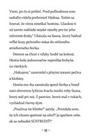 0050915296_bestie-z-olympu-2-hadesov-pes