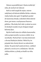 0050915296_bestie-z-olympu-2-hadesov-pes