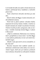 0049973794_klub-tygru-desiva-helikoptera