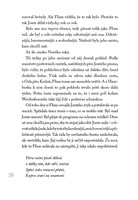 0051712131_magicky-expres-a101f0f19652-l