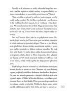 0051712131_magicky-expres-a101f0f19652-l