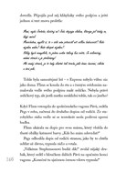 0051712131_magicky-expres-a101f0f19652-l