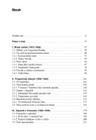 0058863481_gustav-husak-A101V0F22167-lis