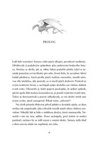 0052039071_kroniky-destne-divociny-draci