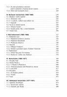 0058863481_gustav-husak-A101V0F22167-lis