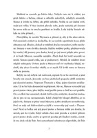 0052039071_kroniky-destne-divociny-draci