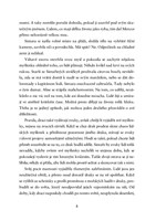 0052039071_kroniky-destne-divociny-draci