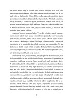 0052039071_kroniky-destne-divociny-draci