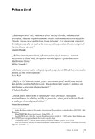 0058863481_gustav-husak-A101V0F22167-lis