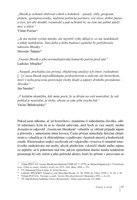 0058863481_gustav-husak-A101V0F22167-lis