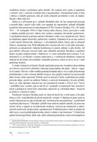 0058863481_gustav-husak-A101V0F22167-lis