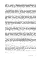 0058863481_gustav-husak-A101V0F22167-lis