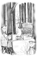 0056050688_nove-pribehy-zvedava-listicka