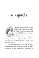 0051167227_psi-zachranarky-6-nalada-pod-