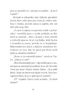 0051167227_psi-zachranarky-6-nalada-pod-