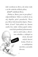 0053949439_bylo-nebylo-zlodej-kouzel-a10