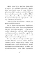 0051027562_psie-zachranarky-4-steniatko-